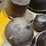 large-group-of-cast-iron-pots-and-cauldrons-image-11