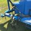 brandt-5000-image-17