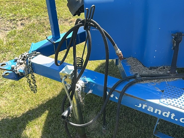 brandt-5000-image-17