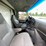 2007-ford-e350-image-19
