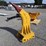 caterpillar-336-image-1