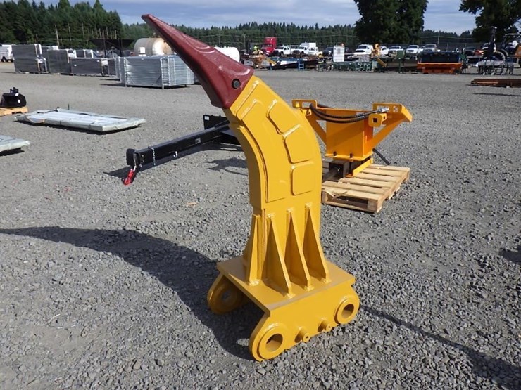 caterpillar-336-image-1