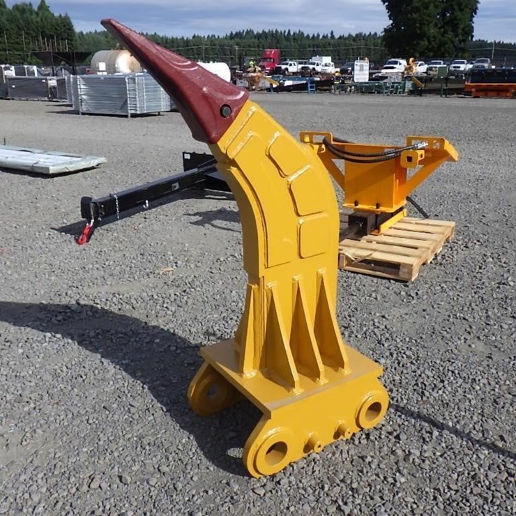 CATERPILLAR 336