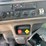 2014-peterbilt-384-image-27