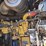 2019-deere-544l-image-23