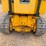 deere-450c-image-31