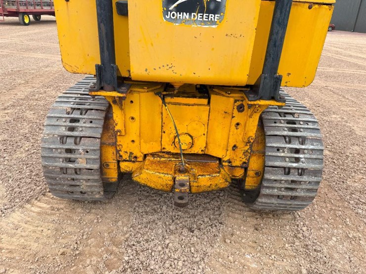 deere-450c-image-31