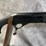 #4615-•-franchi-affinity-12-ga.-semi-auto-shotgun,-sn:-bp61586n-image-5
