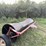 harmon-canola-roller-image-2