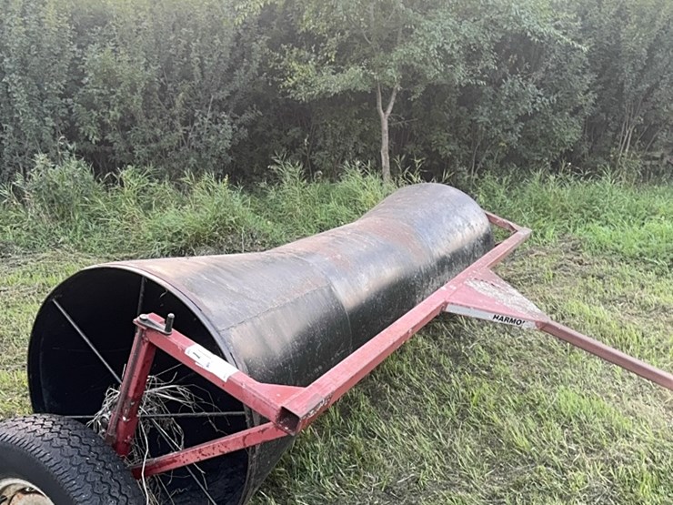 harmon-canola-roller-image-2