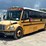 2007-freightliner-b2-image-1
