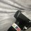 #4525-•-kimber-r7-mako-9mm-luger-pistol,-sn:-z10187-image-7