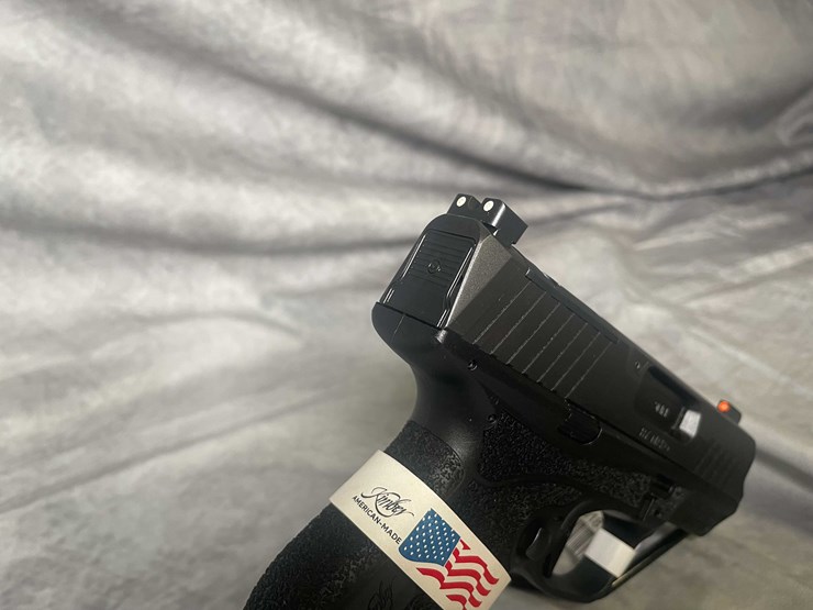 #4525-•-kimber-r7-mako-9mm-luger-pistol,-sn:-z10187-image-7
