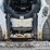 2018-bobcat-t770-image-14