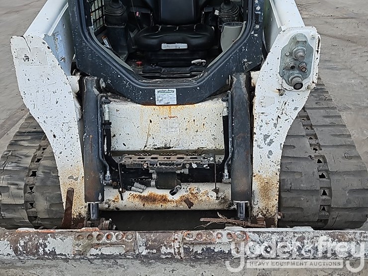 2018-bobcat-t770-image-14