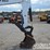 2018-bobcat-e50-image-16