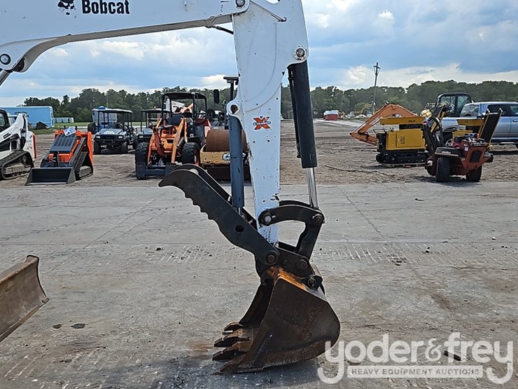 2018-bobcat-e50-image-16