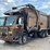 2016-peterbilt-320-image-1