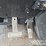2019-genie-gth844-image-23