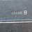 ford-8830-image-21