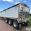2013-wilson-dwh-500-image-7