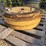 #3872-•-(3)-round-flat-weights-image-2