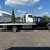2016-ford-f550-image-40