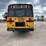 2008-freightliner-b2-image-19