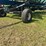 ez-trail-680-image-4