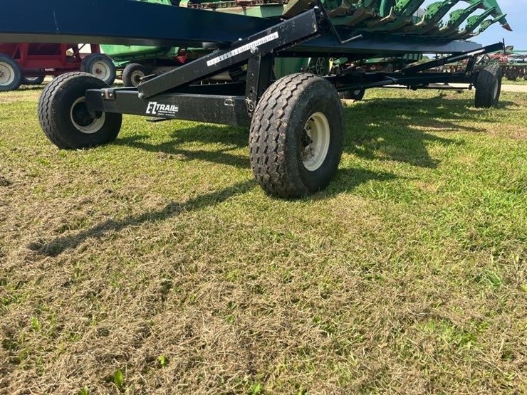 ez-trail-680-image-4