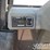 2019-doosan-dx85r-3-image-40