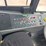 2008-freightliner-b2-image-13