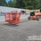 2014-jlg-m600jp-image-1