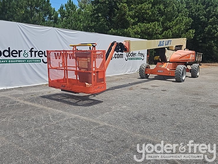 2014-jlg-m600jp-image-1