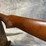 #4626-•-mccoy-20-ga-single-shot-shotgun,-sn:-20ms24-001163-image-11