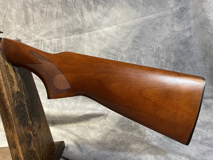 #4626-•-mccoy-20-ga-single-shot-shotgun,-sn:-20ms24-001163-image-11