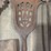 group-of-fireplace-ash-shovels-image-2