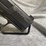 #4564-•-sig-sauer-p365-9mm-luger-pistol,-sn:-66b856261-image-15