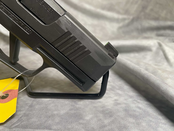 #4564-•-sig-sauer-p365-9mm-luger-pistol,-sn:-66b856261-image-15