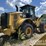 2018-caterpillar-950m-image-3
