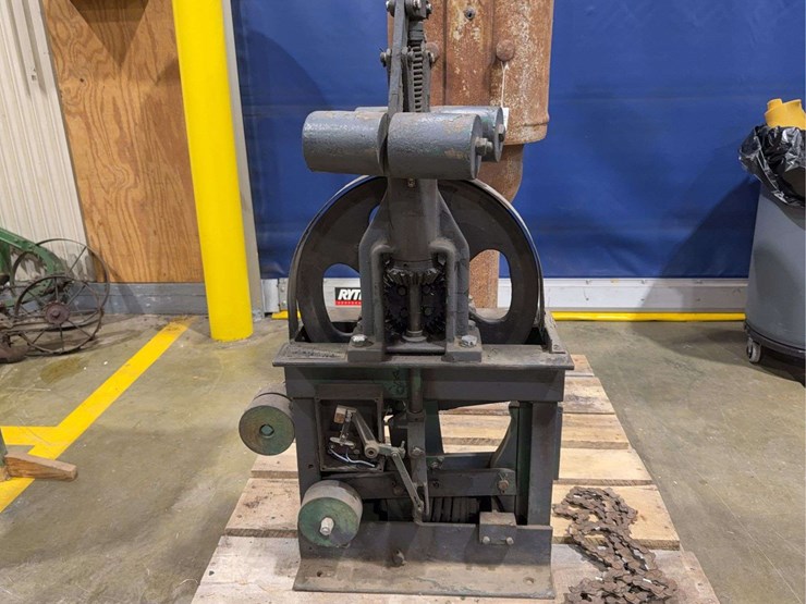 graphotype-machine-image-1