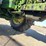 john-deere-3020-image-19