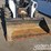 2019-bobcat-s550-image-12