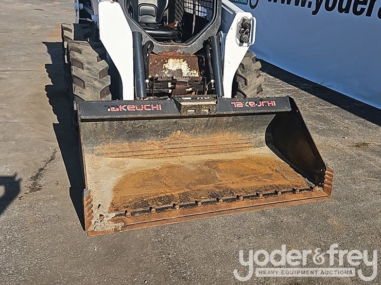 2019-bobcat-s550-image-12