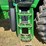 john-deere-7320-image-13