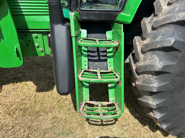 john-deere-7320-image-13