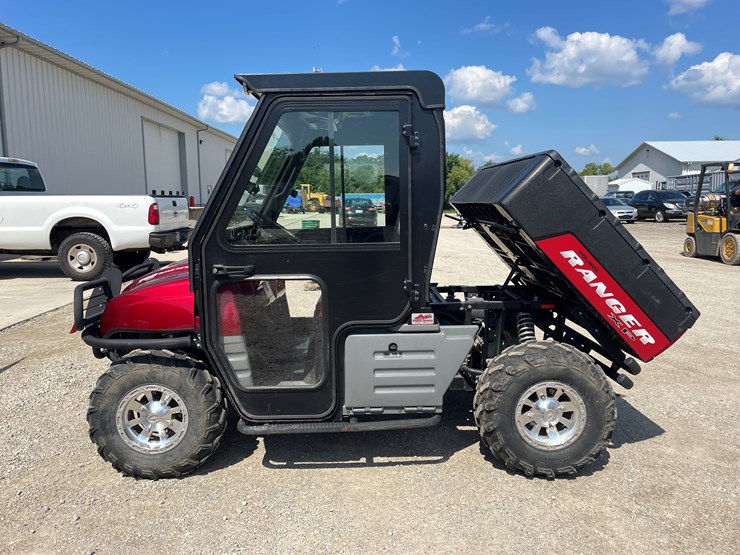 2007-polaris-ranger-700-xp-image-13