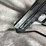 #4557-•-smith-&-wesson-m&p-shield-ez-380-auto-pistol,-sn:-fhx7559-image-14