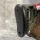 #4596-•-hi-point-4595-carbine-45-auto-semi-auto-rifle,-sn:-r128781-image-10