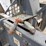 bobcat-811-backhoe-attachment-image-15